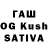 MDMA кристаллы Fazli Khuramov