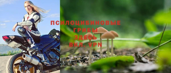 скорость Верхний Тагил