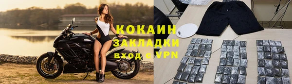 дурь Верея