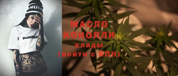 скорость Верхний Тагил