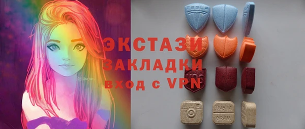 скорость Верхний Тагил