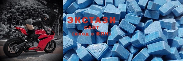 дурь Верея