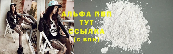 скорость Верхний Тагил