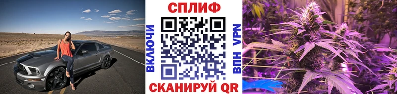 Купить где  Маркс  Канабис White Widow 